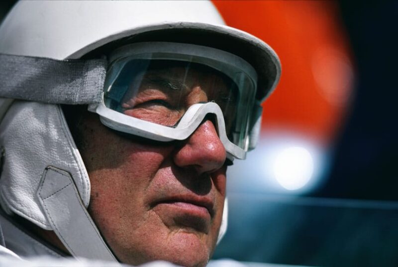 Stirling-Moss-portrait4.jpg