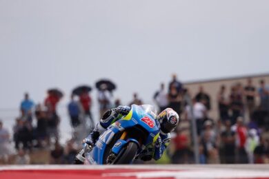 Where next for Maverick Viñales?