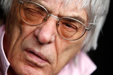 Formula 1’s scheduling woes