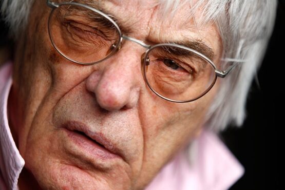 Formula 1’s scheduling woes