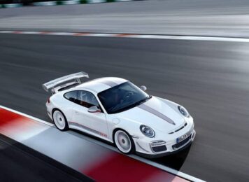 Automatics: how many pedals?