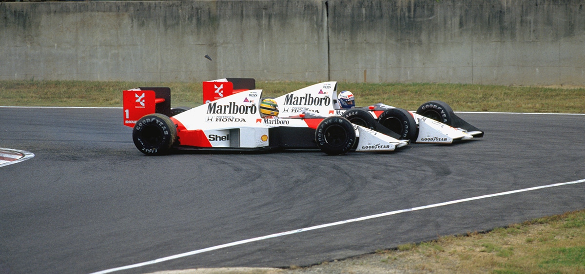 54 – 1989 Japanese GP
