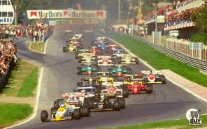 48 – 1984 Portuguese GP