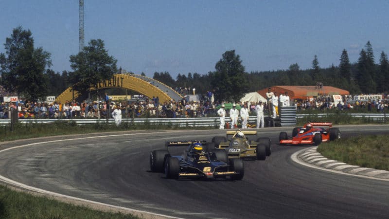 1978-Swedish-GP-Riccardo-Patrese-Arrows