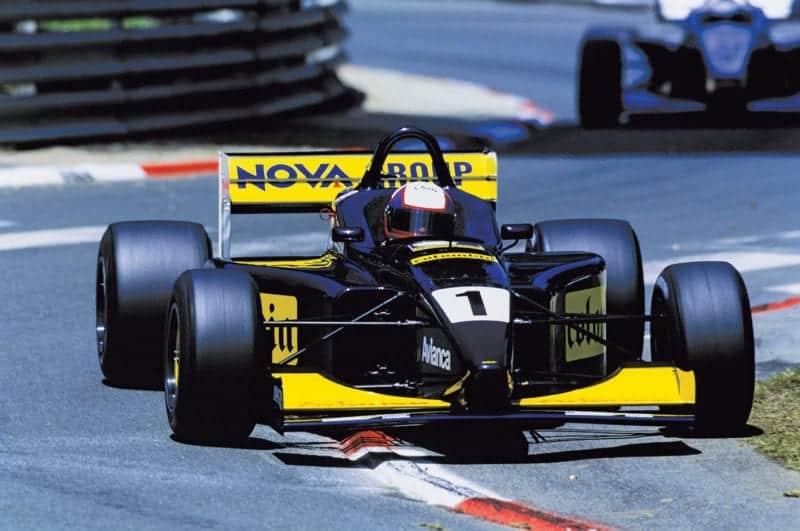 1998LATMS-24-1998-F3000-Pau-Montoya