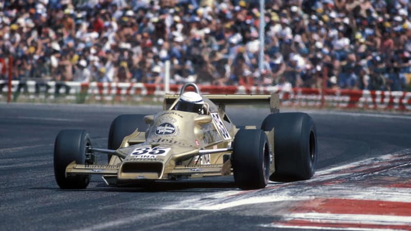 Riccardo-Patrese-driving-for-Shadow-at-the-1977-French-GP-at-Paul-Ricard