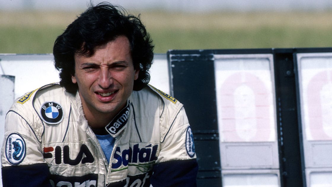 Ricciardo-Patrese-Brabham-F1-driver-1983