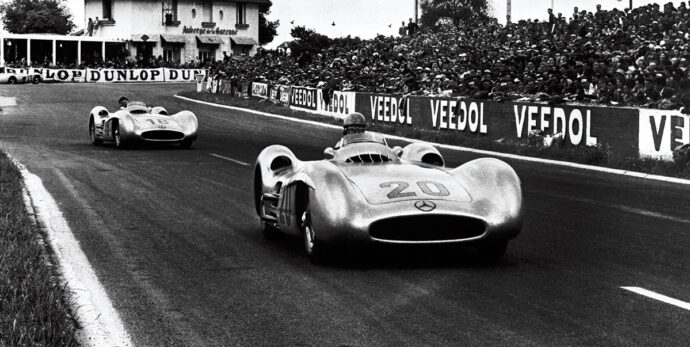 37 – 1954 French GP