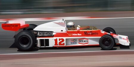 Submit your questions for Jochen Mass