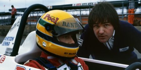 Submit your questions for Dick Bennetts