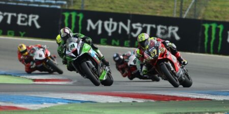 Byrne: Haslam has more to lose than me