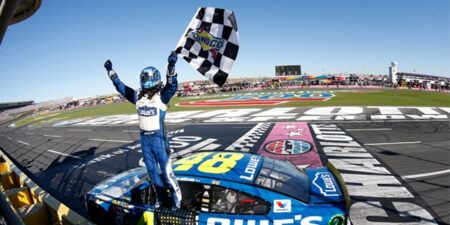 Gentleman Jimmie