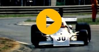 Watch: Fittipaldi F1 – the true story