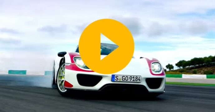 Watch: Grand Tour teasers