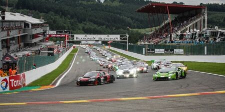 SEF to reward rising GT star
