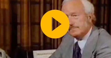The secret life of Colin Chapman