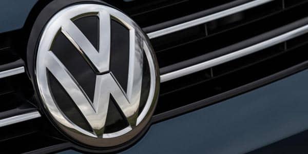 Dieselgate: VW threatens Piech