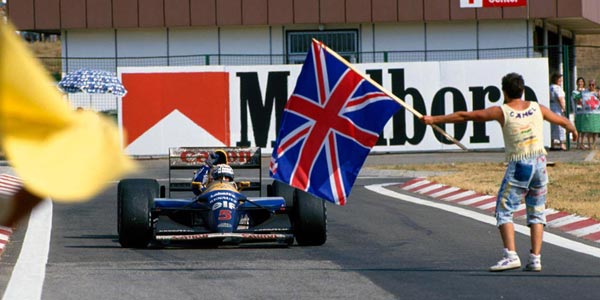 mansell.jpg