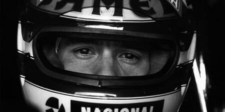 This week in motor sport – March 20