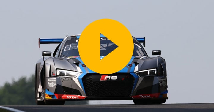 blancpain_zolder.jpg