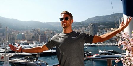 Motor Sport’s weekly debrief