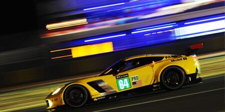 Motor Sport’s weekly debrief