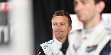 Fässler’s mission to accomplish
