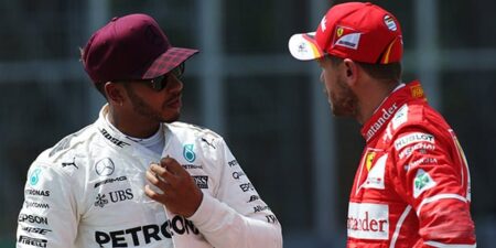 Motor Sport’s weekly debrief