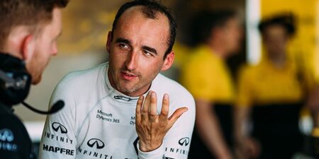 Motor Sport’s weekly debrief