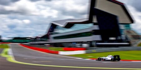 Motor Sport’s weekly debrief