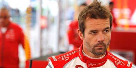 Motor Sport’s weekly debrief
