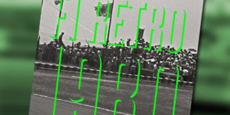 Review: F1 Retro 1980