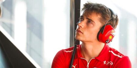 Motor Sport’s weekly debrief