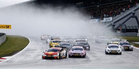 Weekend in review – Sept 4-10