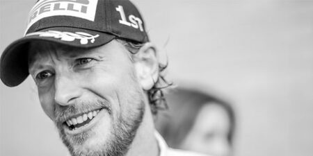 Bentley’s British breakthrough