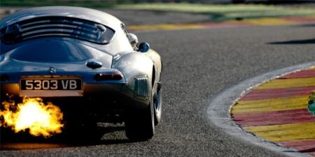 Gallery: Spa Six Hours