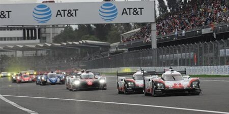 Weekend in review – Aug 28-Sept 3