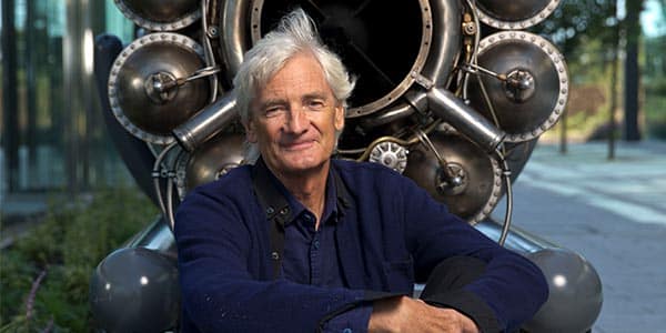 dyson_moves_into_electric_cars.jpg