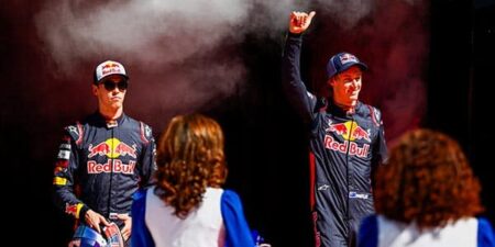 How good was Hartley?