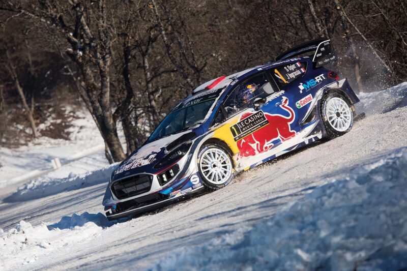 2017-Ogier_RedBull