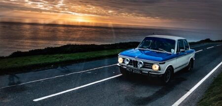 Jardine to run Le Jog