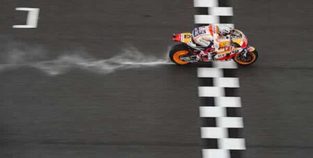 Ask Mat – Valencia