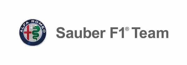 Sauber announces 2018 F1 line-up