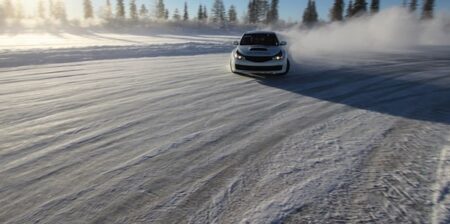 2017 Motor Sport gift guide part 4: experiences and kit