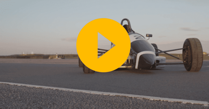 How to Drive: Formula Ford 1600