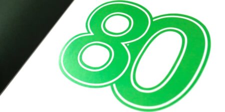 Extract: F1 Retro 1980 part 3