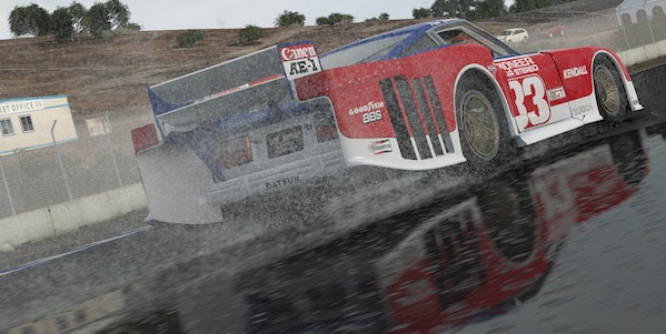 Review: Project Cars 2’s latest car packs