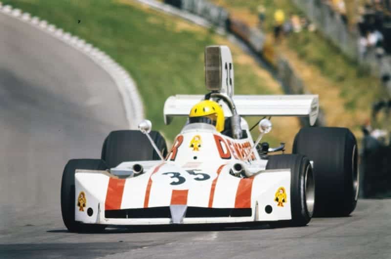 1974-British-GP-Mike-Wilds-3