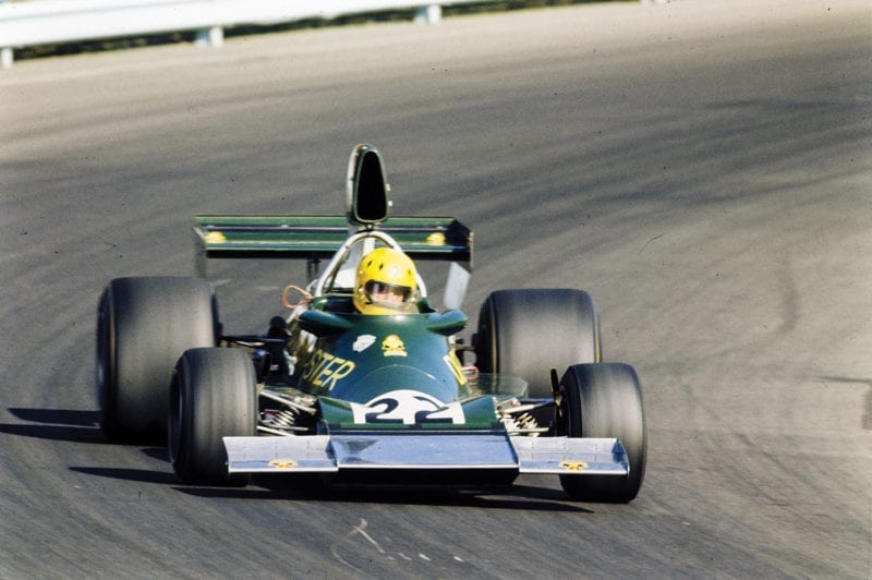 1974-US-GP-Mike-Wilds