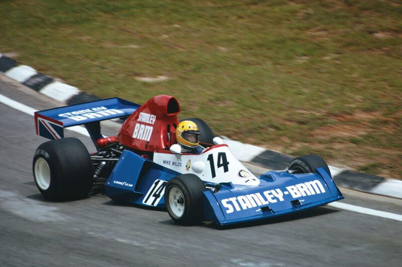 1975BRAZILGP15LAT